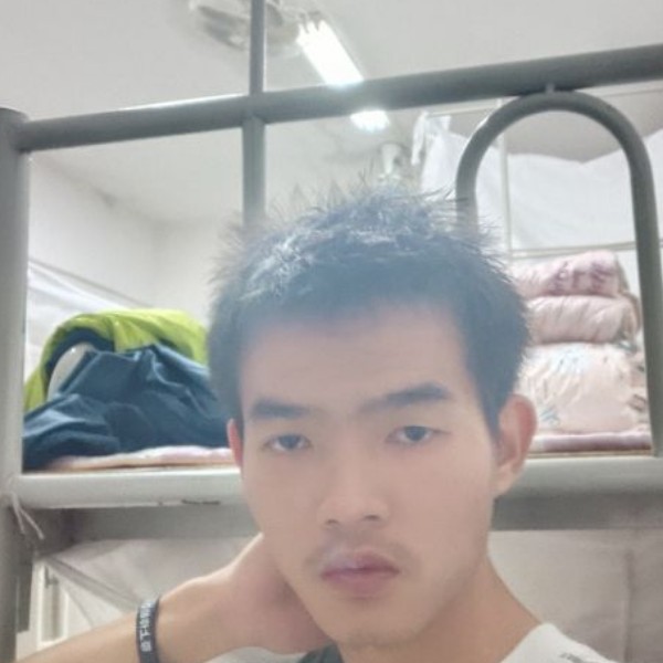 各种感觉的照片