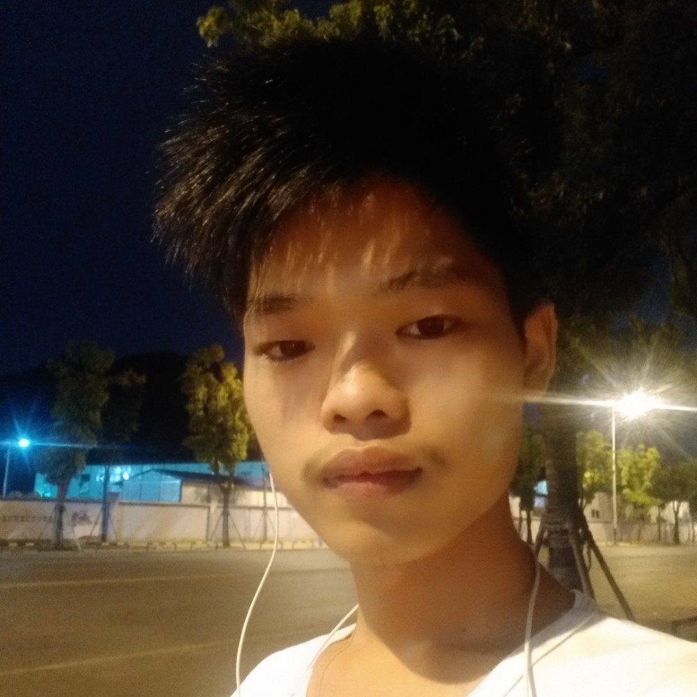 多情陌殇的照片