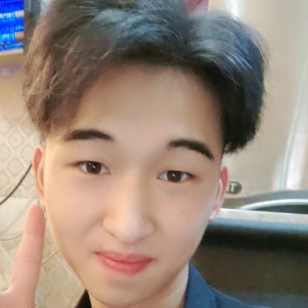 溺情的照片