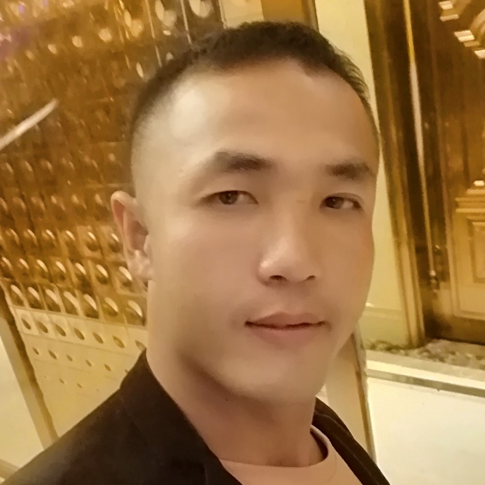 一个人挺好！的照片