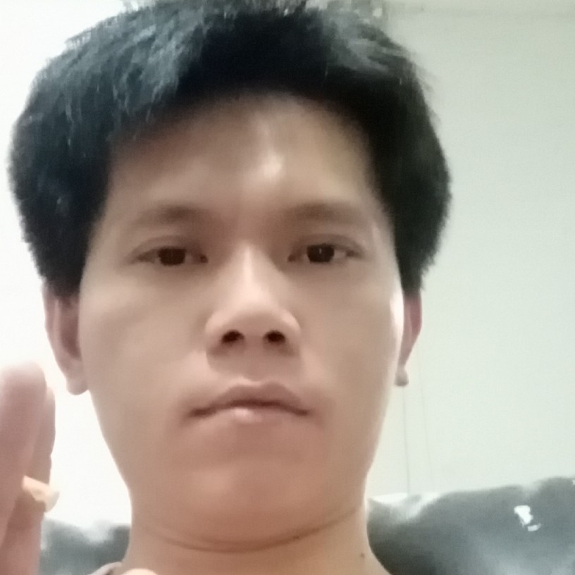 忘情倚爱的照片