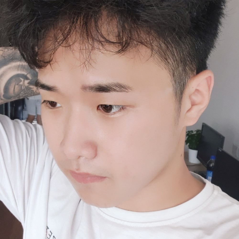 小熊猫。。的照片