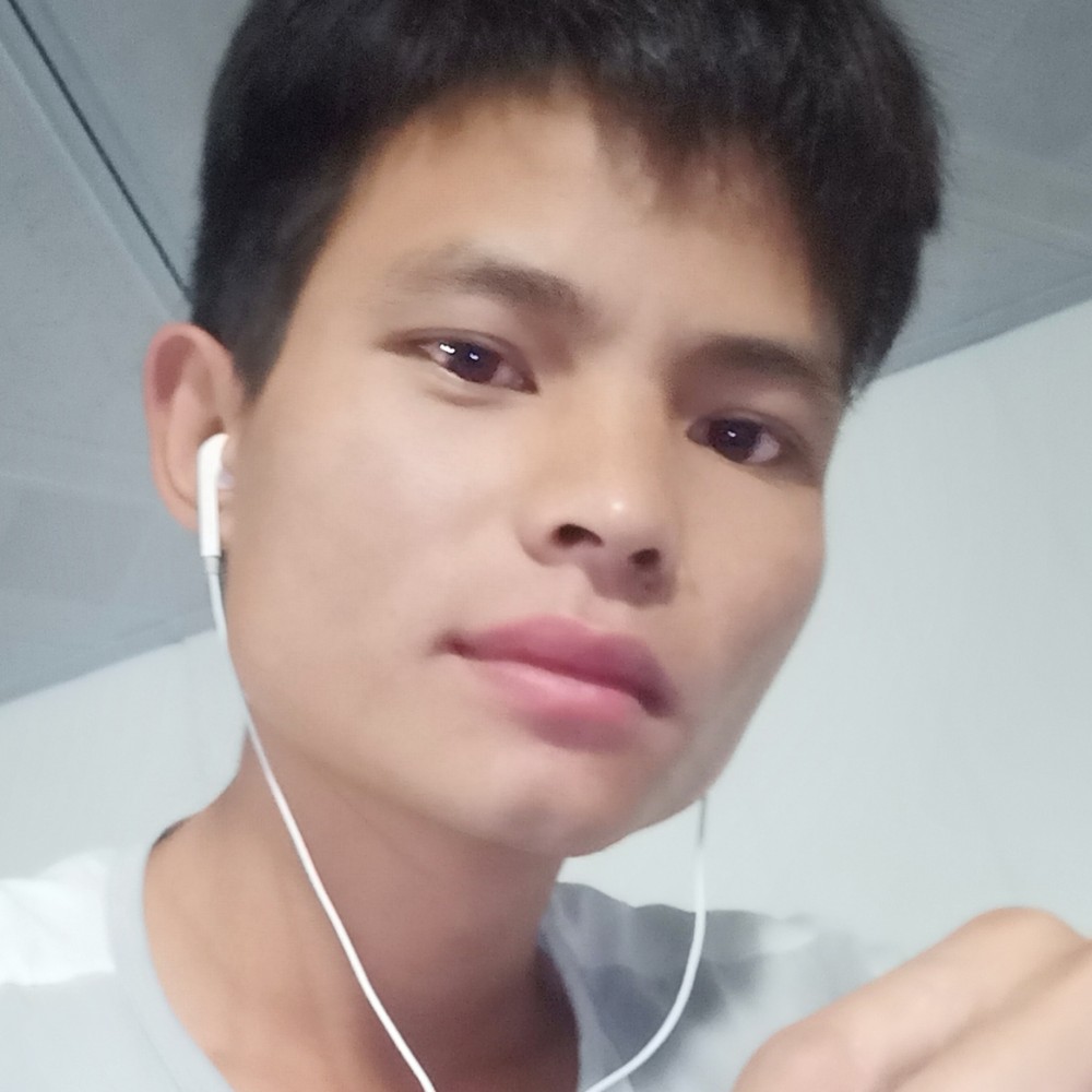 撕心裂肺的爱的照片