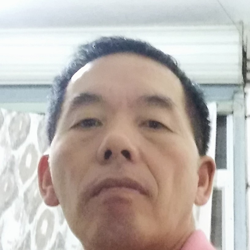 夏江洪的照片