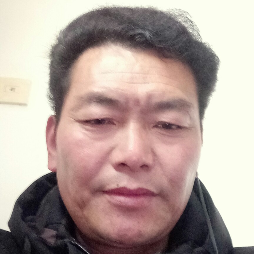 天选之人的照片