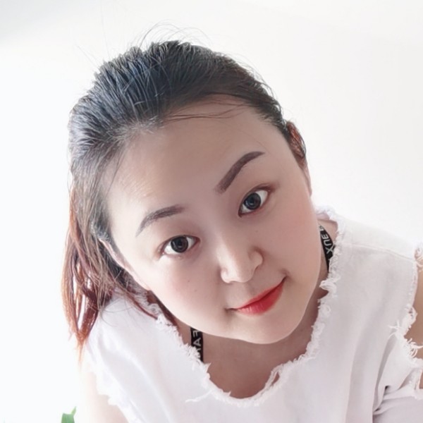 是你的青青呀的照片