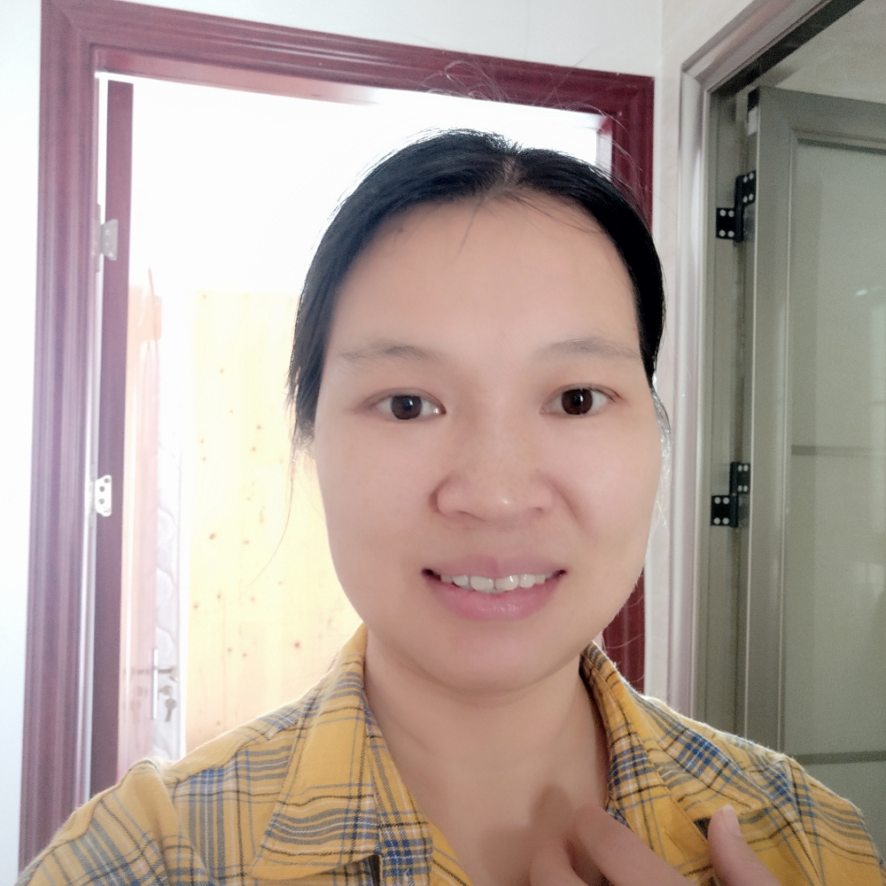快乐傻瓜的照片
