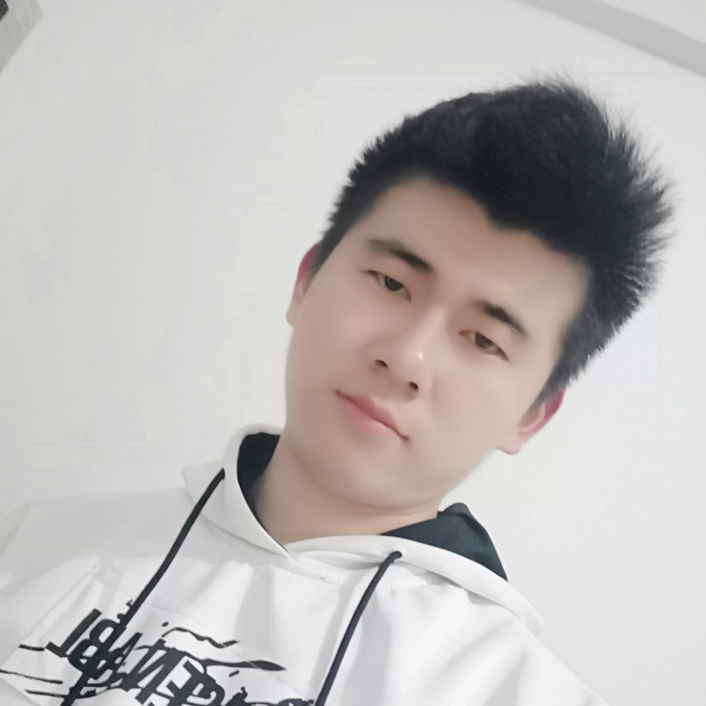 懂得珍惜的年纪的照片