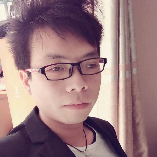 现代多么洋葱的照片