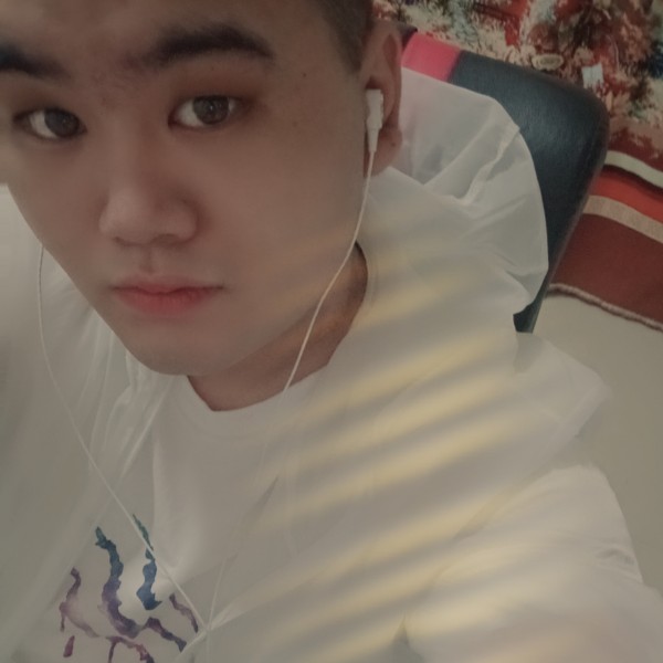 雨寒霜的照片