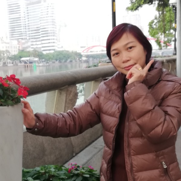 早晨挽手幽默的照片