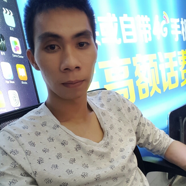 尽在不言之中的照片
