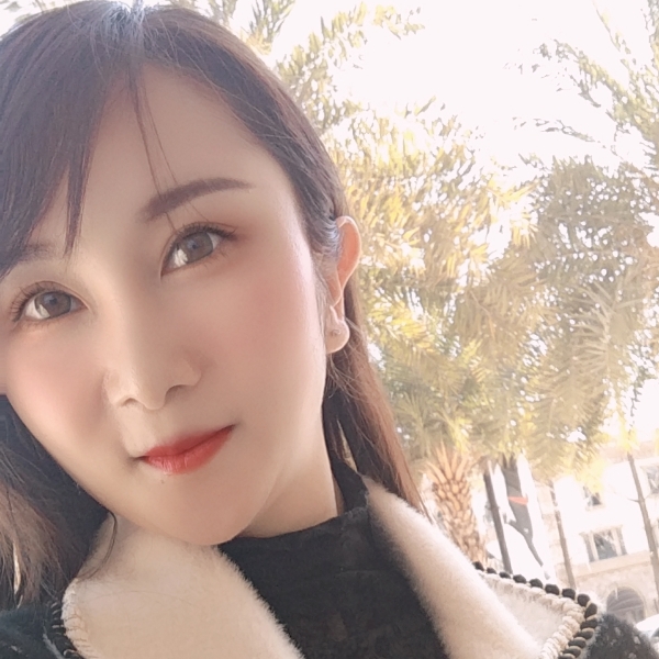 栃菱的照片