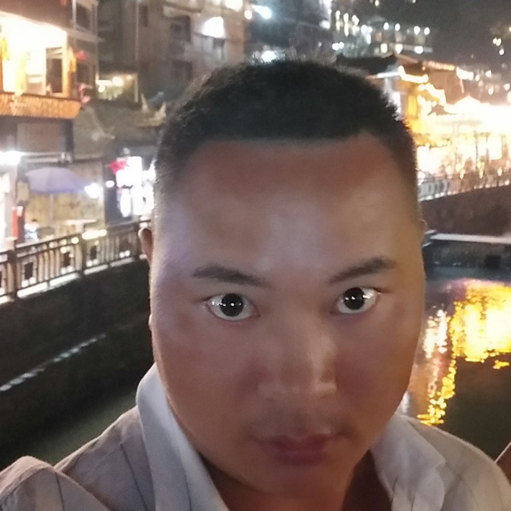 你嫁我敢娶的照片