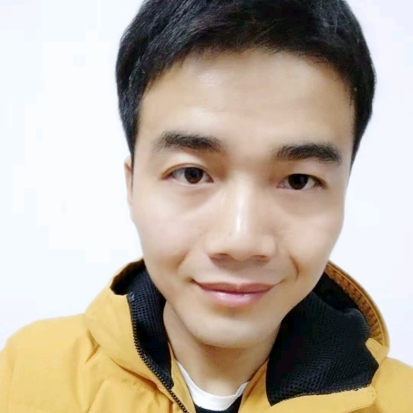 逆风之羽的照片