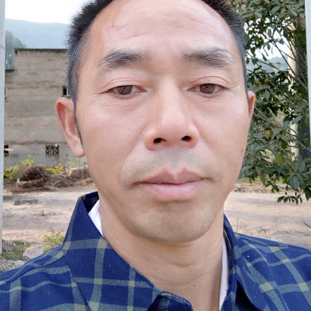真心有个家的照片