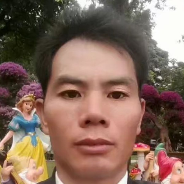 缘分文静的照片