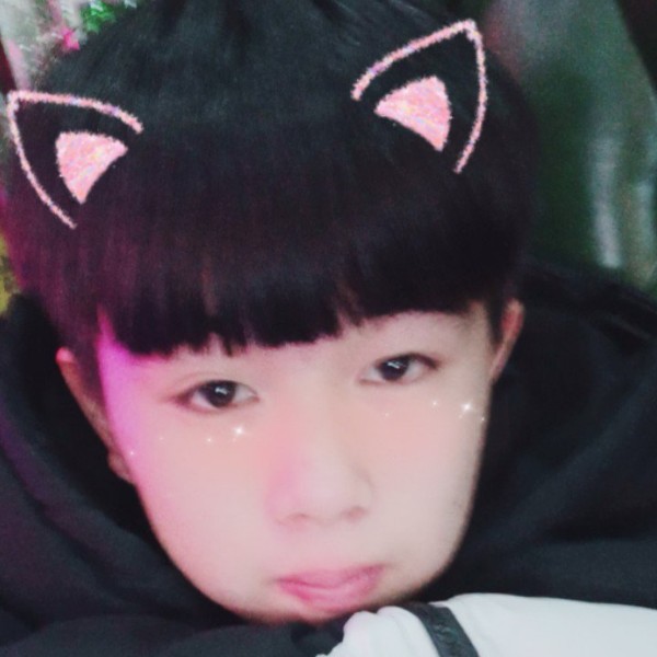 会员963520405的照片