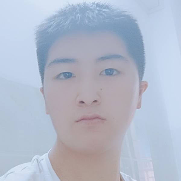 龍~浪的照片