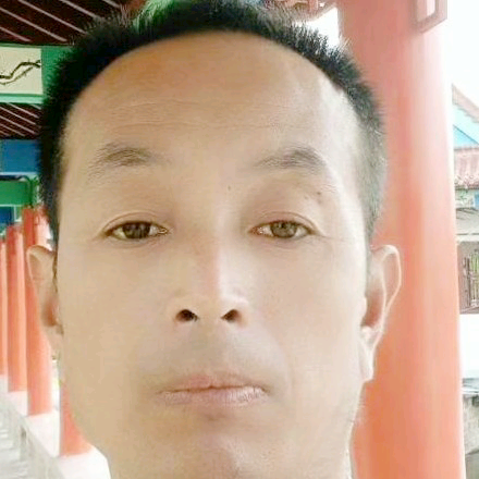 淡淡的苦咖非的照片