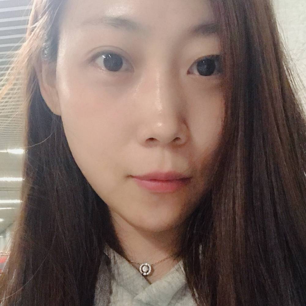 心心123的照片