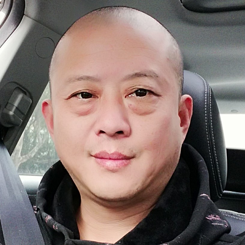 泰钢的照片