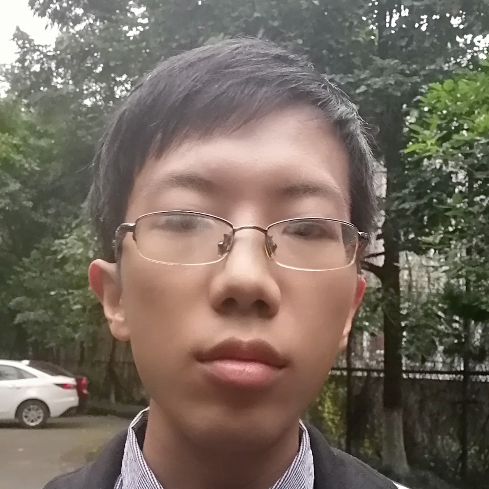 寻伊人伴一生的照片