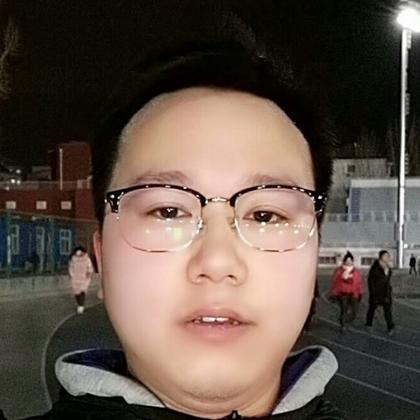 夏露笑知性的照片