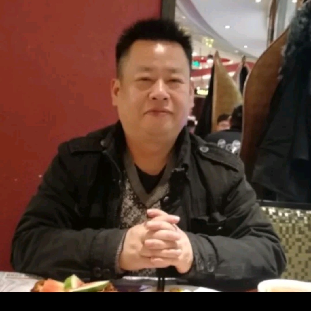 安心舒心贴心的照片