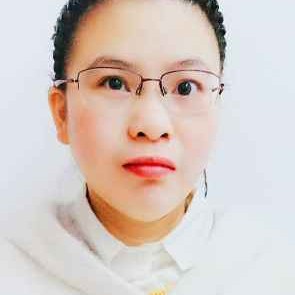 会员726640718的照片