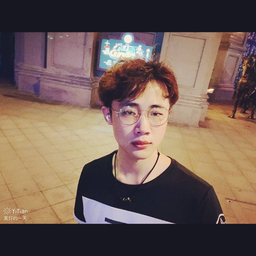 年轻停止绝恋的照片