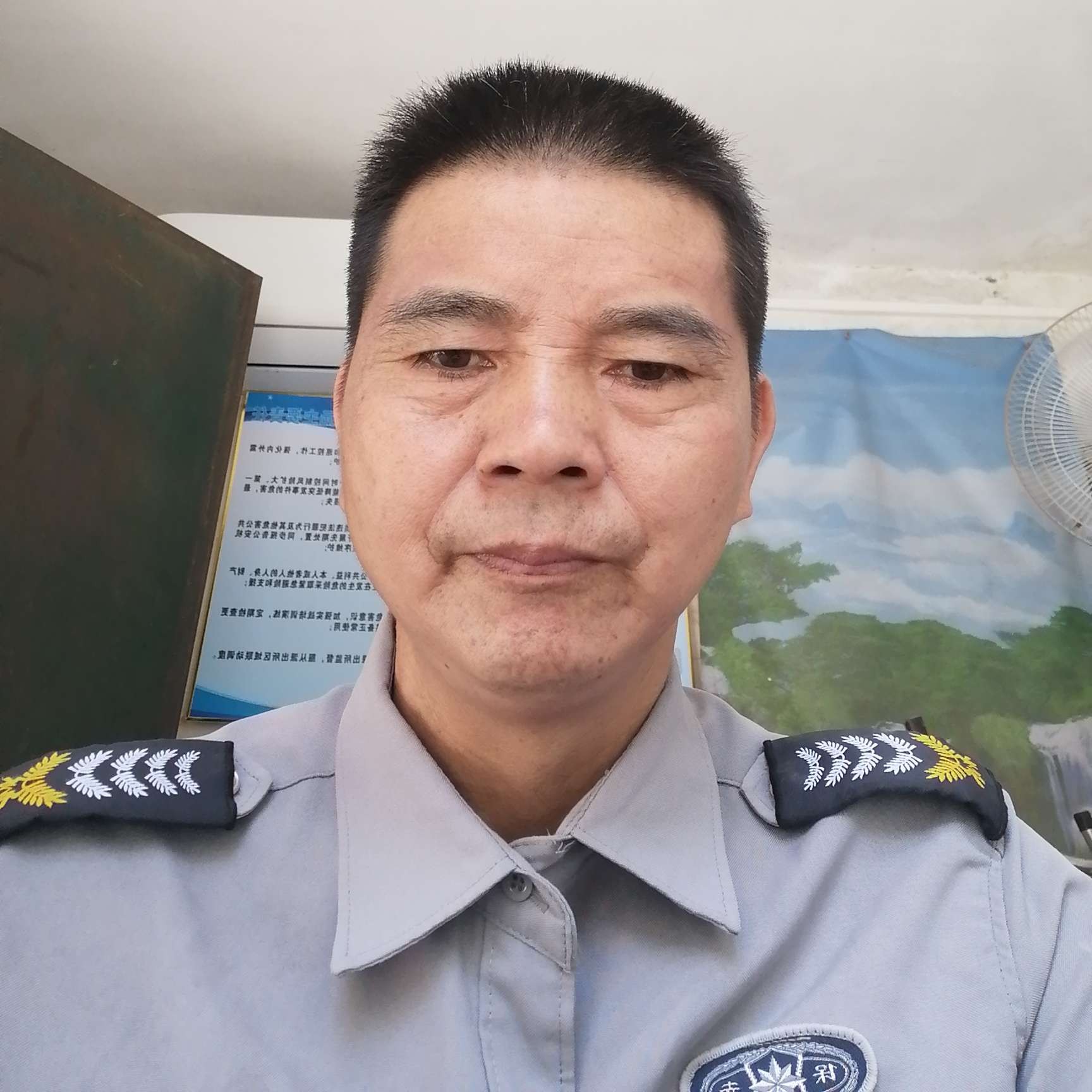 东方不败的照片