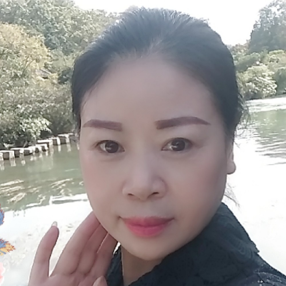 钢笔闻大力的照片
