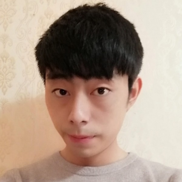熟悉的你～的照片