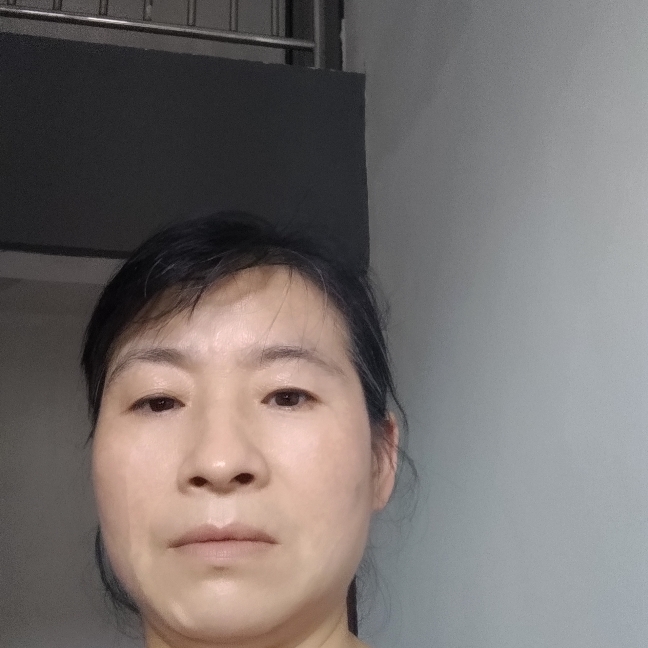 不畏将来不念过去的照片