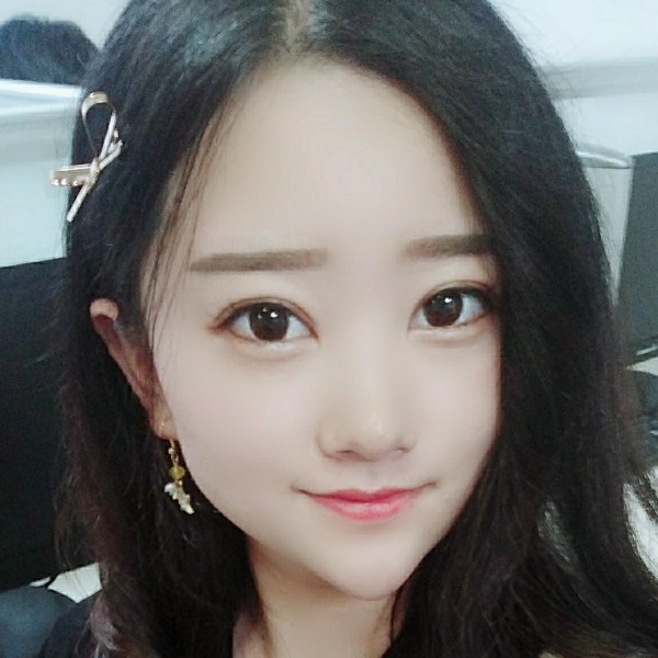 GGuan的照片