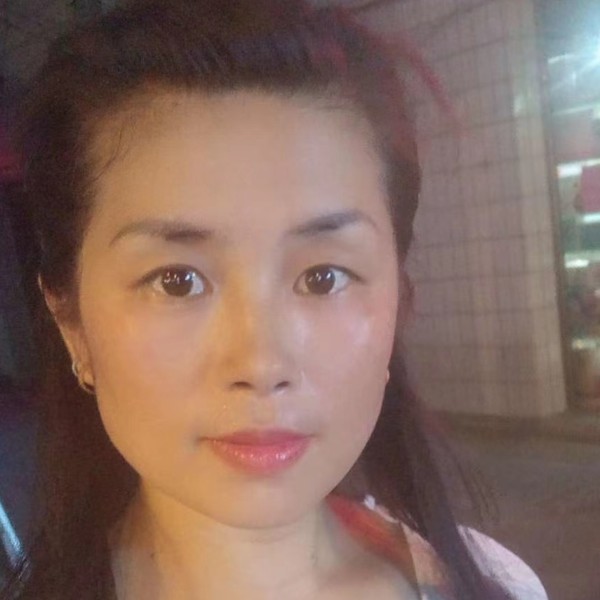 荼靡弦断的照片