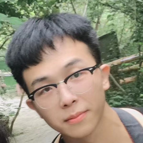 白若凌的小茶社的照片