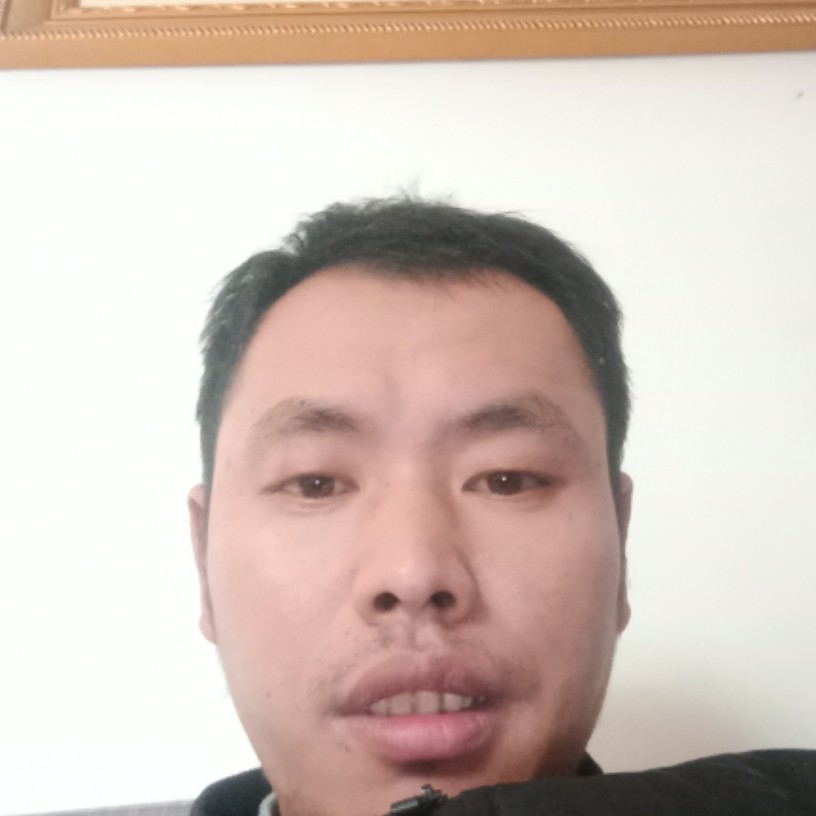会员490314328的照片