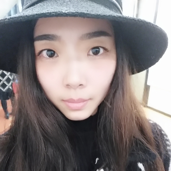 喵依依的照片