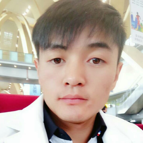 未来的老婆你在哪的照片