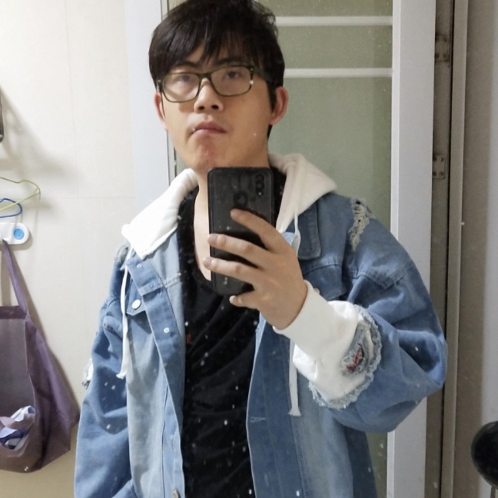 aobei的照片