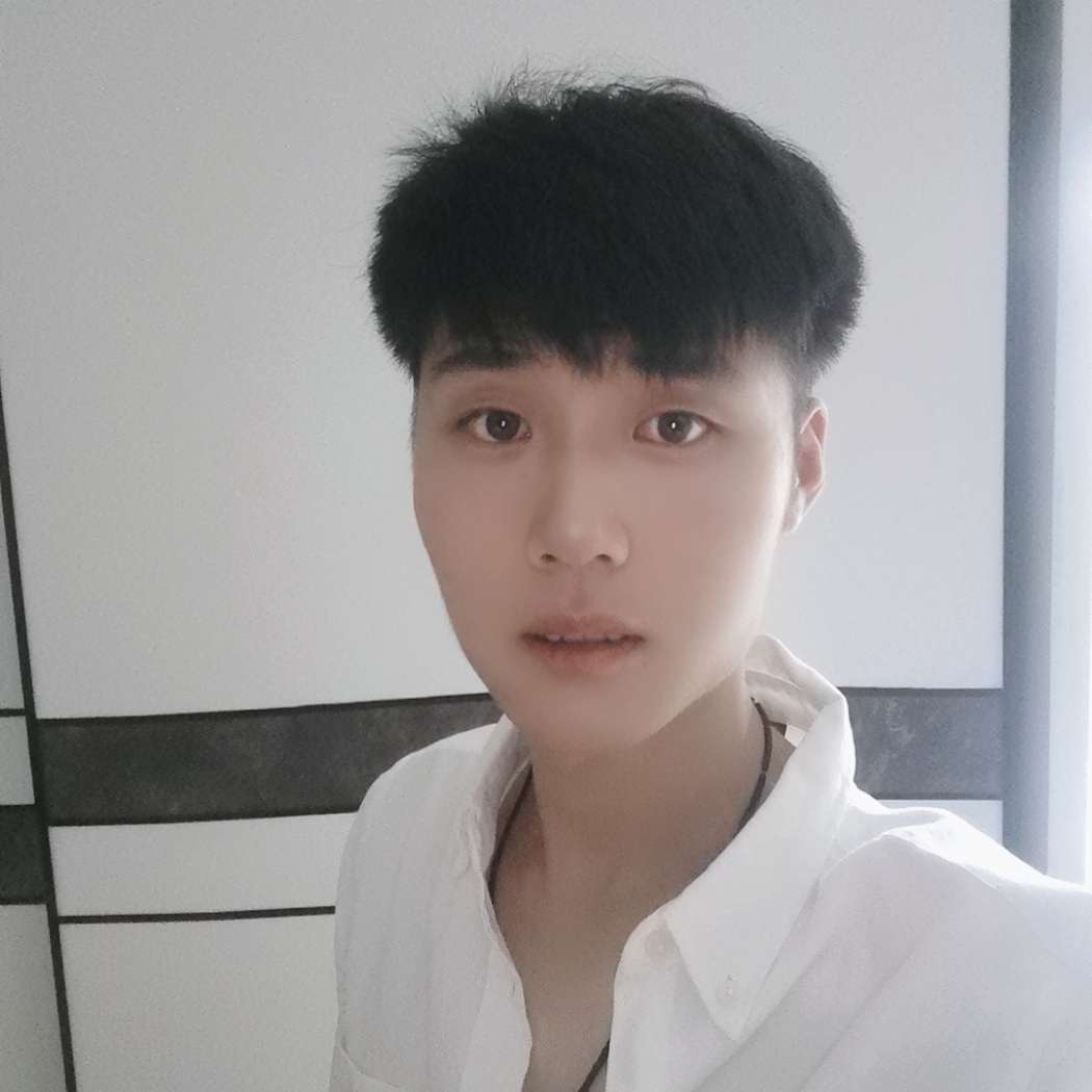 含羞草迎谁的照片