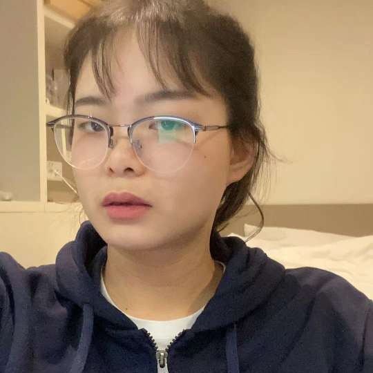 眼神泪了多情的照片