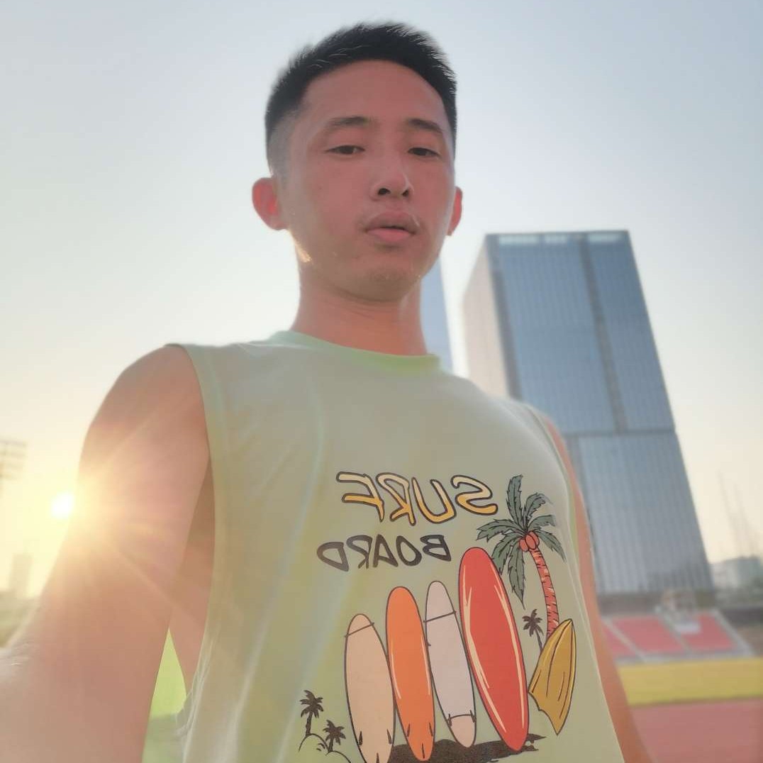 @全全的照片