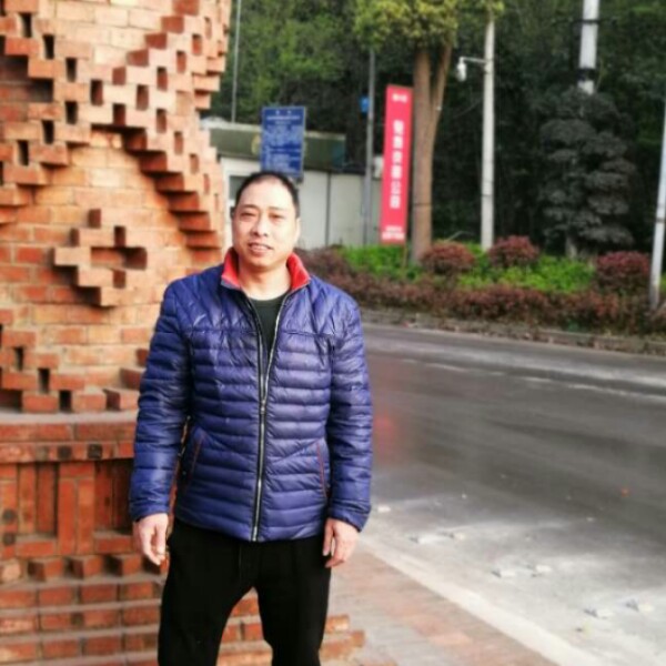 爱的传奇的照片