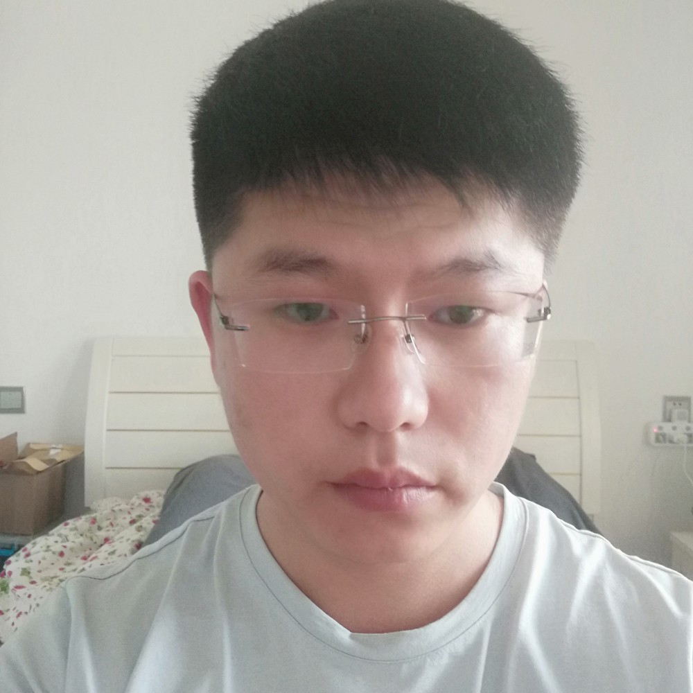 凝眸温暖的照片