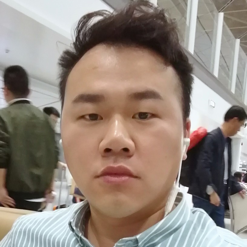 可爱阿灿的照片
