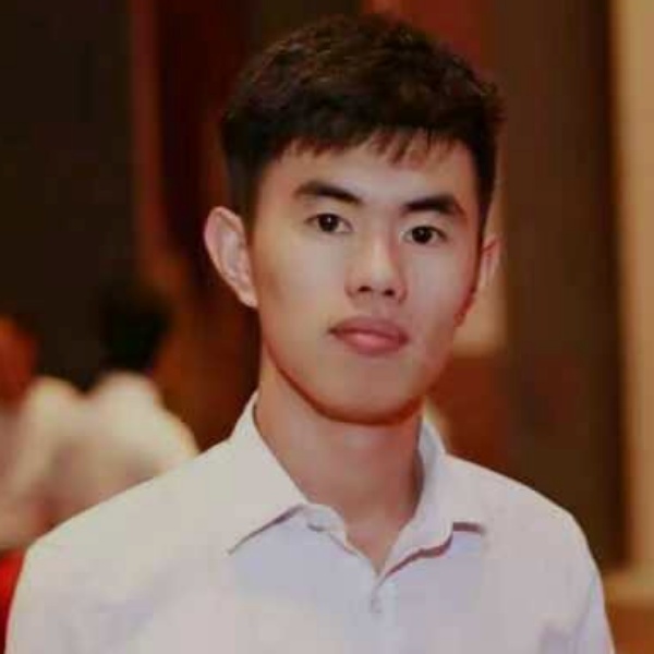 CK成凯的照片
