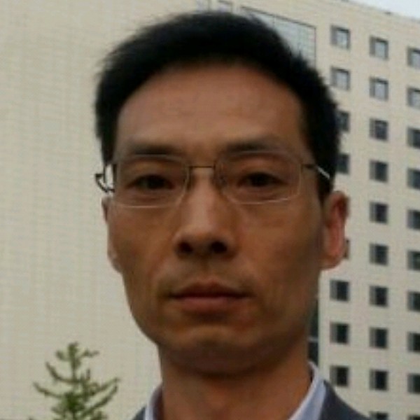 风萧拾忆单薄的照片